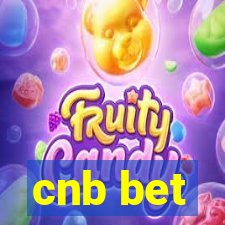 cnb bet